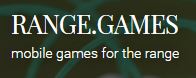 range-games-image-for-logo-2