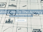 design-agency-example-1